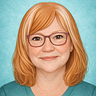 Karen Barnhardt