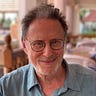 Ken Langer