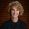 Julie Benezet