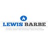 Lewis C Barbe