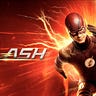 The Flash [s08e08] Episode 8 Full Episodes