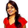 dr. anju dave vaish