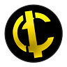 LTCC On Bsc
