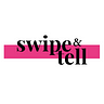 Swipe and Tell Medium Writer - @swipeandtell Profile image