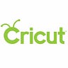 cricut.com/setup - design.cricut.com setup