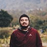 Alvaryan Maulana