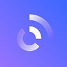 Minexcoin | MinexPay