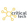 criticaltech