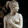 Naiad Blasius