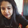 Srishti Jaiswal