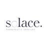 Solace Therapeutic Services