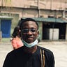 OLUWATAMILORE OLAMIDE