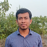 Arunavangshu Maiti