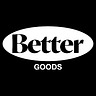 BetterGoods