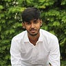 Gaurav Shrivastav