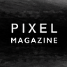 Pixel Magazine Medium Writer - @pixelmagazine Profile image