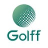 Golff Protocol