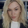 Dilara Melisa Yaman