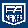 F.A Maker's Blogs