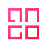 Ango AI