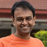 Sumanth Raghavendra