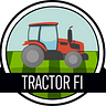 Tractor Finance