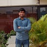 Chaitanya Jonnadula Medium Writer - @chaitanyajndl Profile image