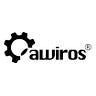 Awiros