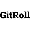 Gitroll