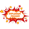 Explosion Finance