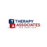 Therapy Associates ABA Services