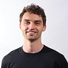 Michael Berk