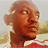 Maurice Ituriu Medium Writer - @i_am_mwiti Profile image