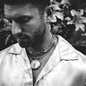 Marc E. Bassy