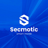 Secmotic Smart Inside