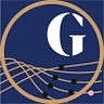 Guardian Music