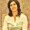 Dr. Sahar Bhaloo