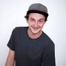 Henrik Miers
