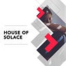 HOUSE OF SOLACE