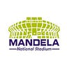 Mandela Stadium