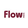 Flow India