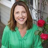 Jacque Gorelick