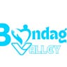 Bondage Valley