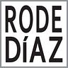 Rode Díaz