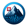 SwissCoder