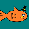 Mr. Goldfish Finance