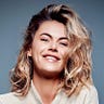 Lilé van der Weijden