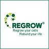 Regrow Bioscience