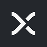 TEXTA