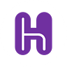 HelloPay